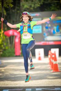 BIB: 
                            <button type="button" onclick="openModal(19578238)" class="btn btn-primary btn-sm float-right btn-popup" data-toggle="modal" data-target=".modal-high-quality">
                        <i class="fas fa-shopping-cart"></i> Add to Cart
                    </button>
                                            <button type="button" onclick="isThisMe(19578238, true)" class="btn btn-success btn-sm float-right btn-popup btn-isme hidden" data-toggle="tooltip" data-placement="bottom" title="นี่คือรูปของคุณใช่ไหม คลิกที่นี่เพื่อเอาเข้าอัลบั้ม">
                        <i class="fas fa-plus"></i> Add to album
                    </button>
                    <button type="button" onclick="isThisMe(19578238, false)" class="btn btn-warning btn-sm float-right btn-popup btn-isnotme hidden">
                        <i class="fas fa-ban"></i> Remove from album
                    </button>